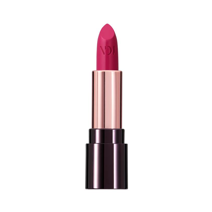 VDIVOV Lip Cut Rouge Selfie Pink PK108_090821